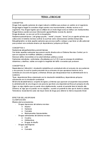 medicina-apuntes-parte-toxicologia.pdf