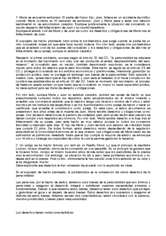 Practica-4-introduccion-derecho-civil.pdf