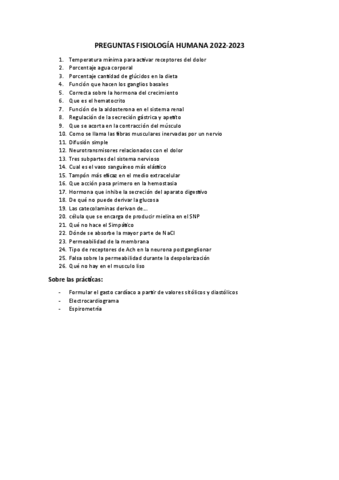 PREGUNTAS-EXAMEN-FISIOLOGiA-2022-2023.pdf