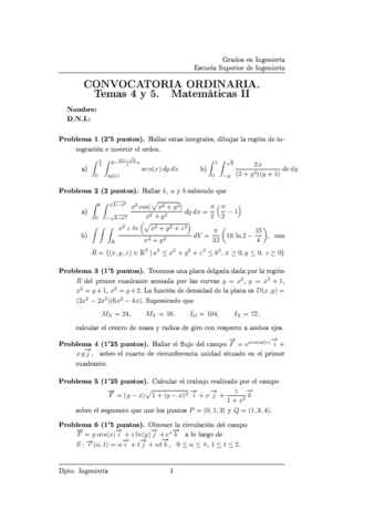 OrdinariaTemas4-5enunciadoyresolucion.pdf