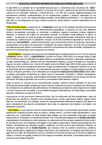 DESCARTES-CONTEXTO-HISTORICO-SIGLO-XVII.pdf