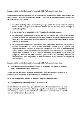 Recopilacion-preguntas-examenes-anteriores-sociologia-sin-resolver.pdf