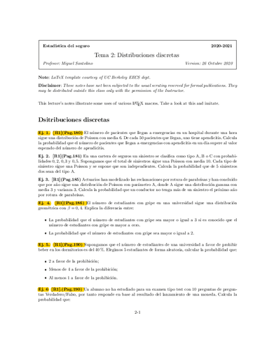 Bloque2Ejercicios.pdf