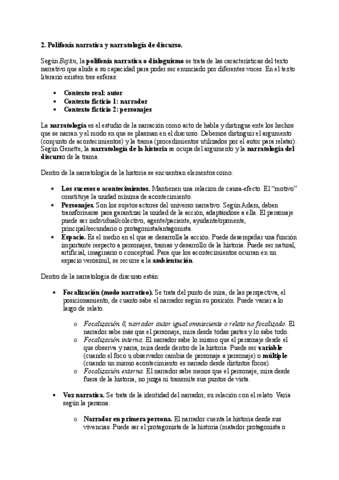 Polifonia-y-narratologia.pdf