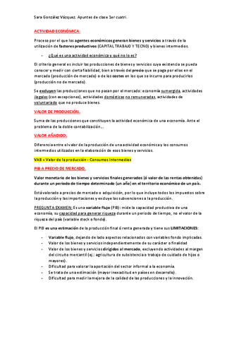 APUNTES-ECO-INTER-1ER-CUATRI.pdf