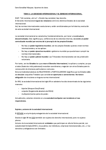 APUNTES-DIP-2022.pdf