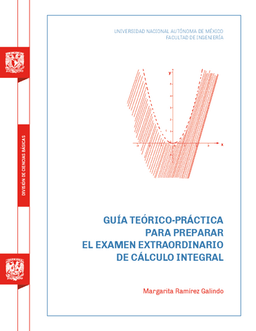 2020-02-Guia-teorico-practica-para-examen-de-calculo-integral.pdf