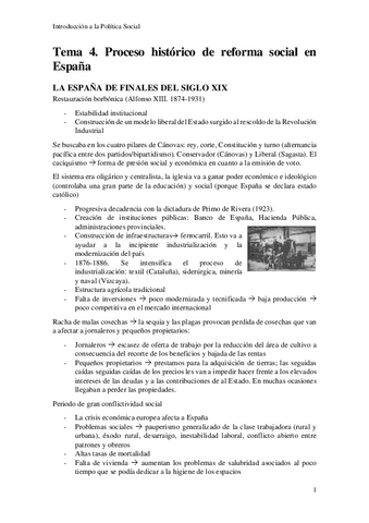 Tema-4.pdf