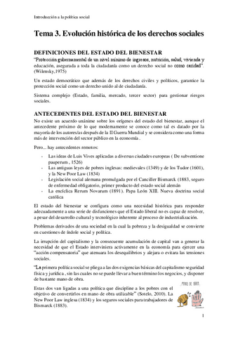 Tema-3.pdf
