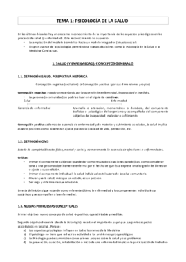 Resumen tema 1.pdf