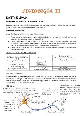 1er parcial - Fisiología II.pdf