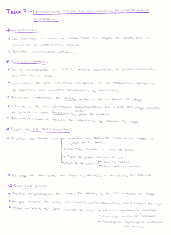 Tema-7-Historia.pdf