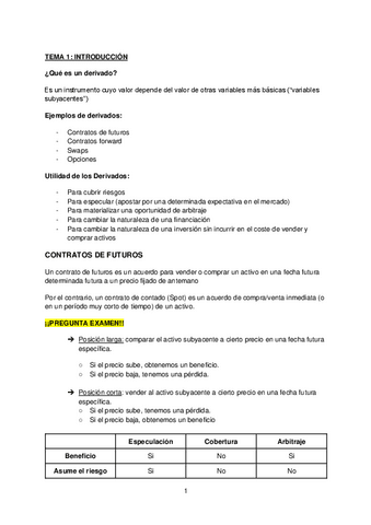 Apuntes-Gestion.pdf