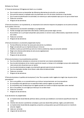 Multiples-1er-Parcial.docx.pdf