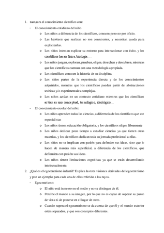 examen-natu.pdf