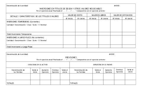 ANEXOS-ESTADO-PATRIMONIAL.pdf