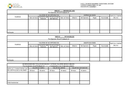ANEXOS-PARA-PARCIAL-2022.pdf