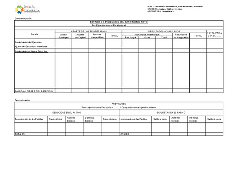 EEPN-Y-PREV.-PARA-PARCIAL.pdf