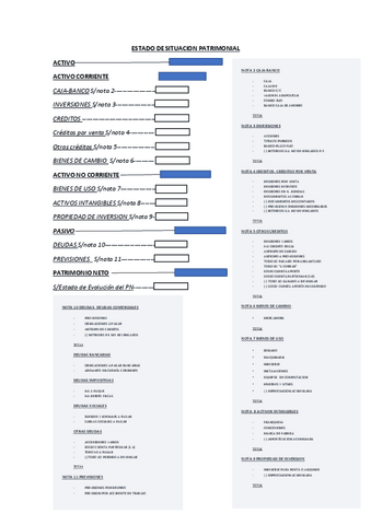 ESTADOS-CONTABLES..pdf