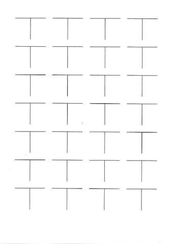 img2022052318571180.pdf