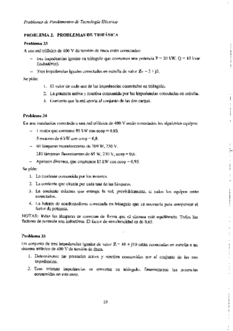 3nunciados.pdf