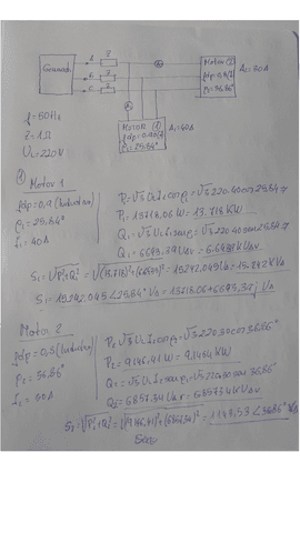 17j1-2-corregido.pdf