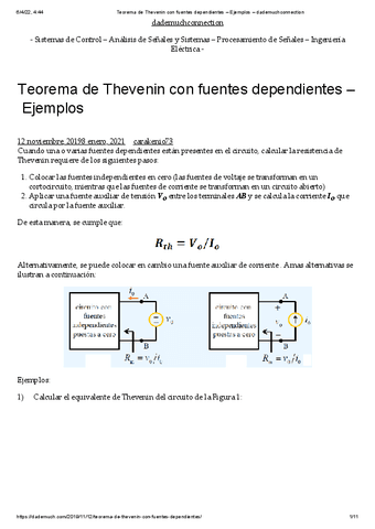 Teorema-de-Thevenin-con-fuentes-dependie.pdf