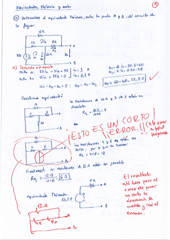 Thevenin-Norton.pdf