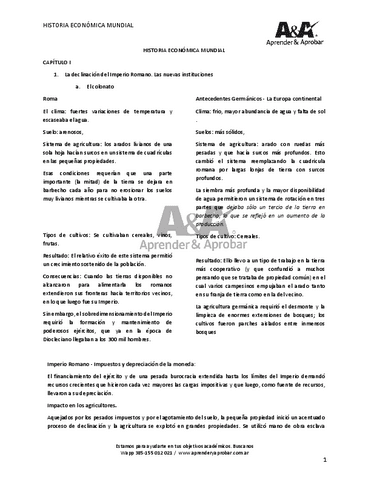 Historia-Economica-y-Mundial-CAPITULO-1.pdf
