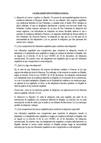 CASOS-ADOPCION-INTERNACIONAL.pdf
