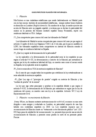CASOS-PRACTICOS-FILIACION-POR-NATURALEZA.pdf