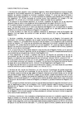 Practicas-1-5.pdf