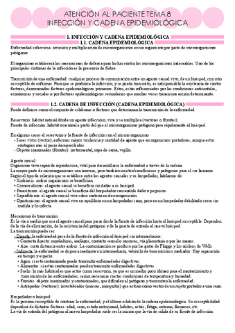 Atención al paciente tema 8.pdf