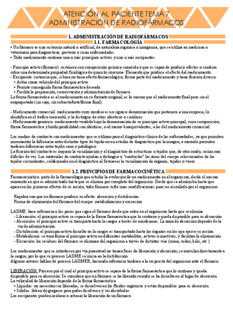 Atención al paciente tema 7.pdf