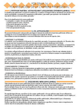 FOL tema 16.pdf