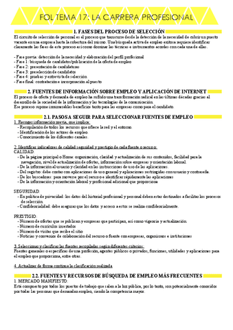 FOL tema 17.pdf