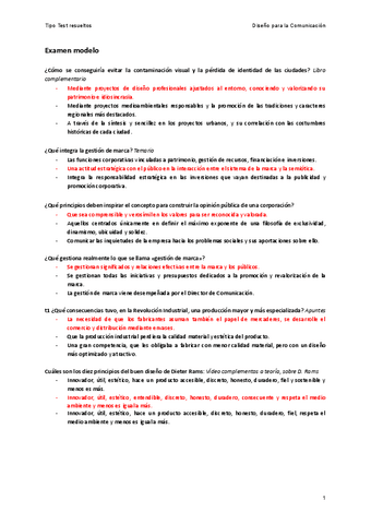 Recopilacion-test-anteriores.pdf