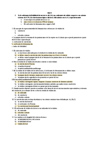 modelo-examen-psicometria.pdf