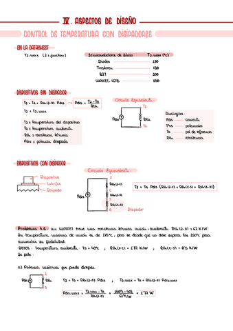 TEMA-4.-ASPECTOS-DE-DISENO.pdf
