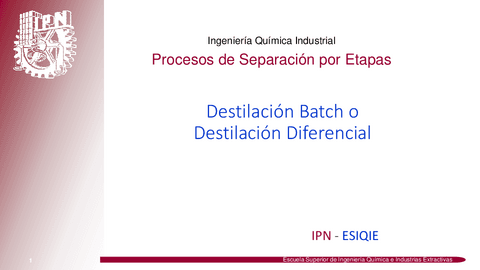 Destilacion-Batch-o-diferencial.pdf