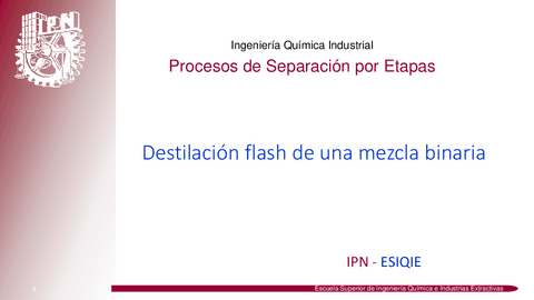 Destilador-flash-de-una-mezcla-binaria.pdf
