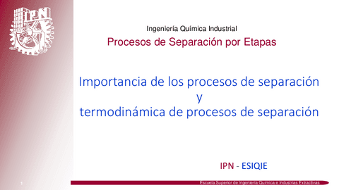 Importancia-de-los-procesos-de-separacion.pdf