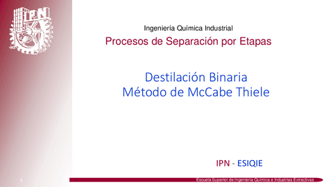 Metodo-McCabe-Thiele.pdf