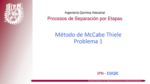 Metodo-McCabe-Thiele-Problema-1.pdf