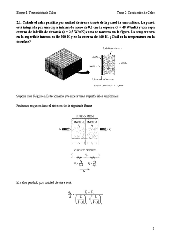 Tema-2.pdf