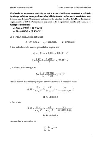 Tema-4.pdf