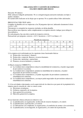 Examen-Ordinario-Organizacion-de-Empresas.pdf