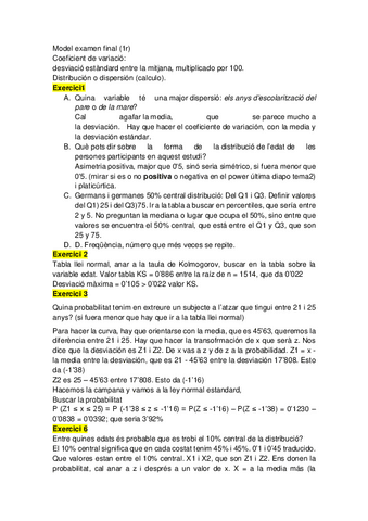 Model-examen-respostes.pdf