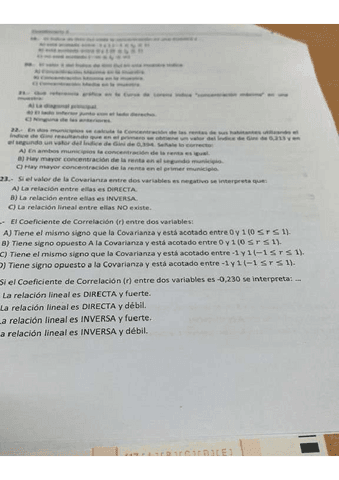 1o-PARCIAL-DE-ESTADISTICA-22-23.pdf