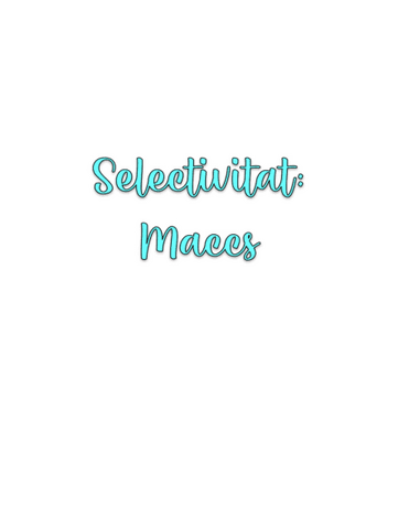 MACCS.pdf
